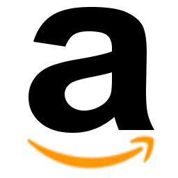 Senior Product Designer