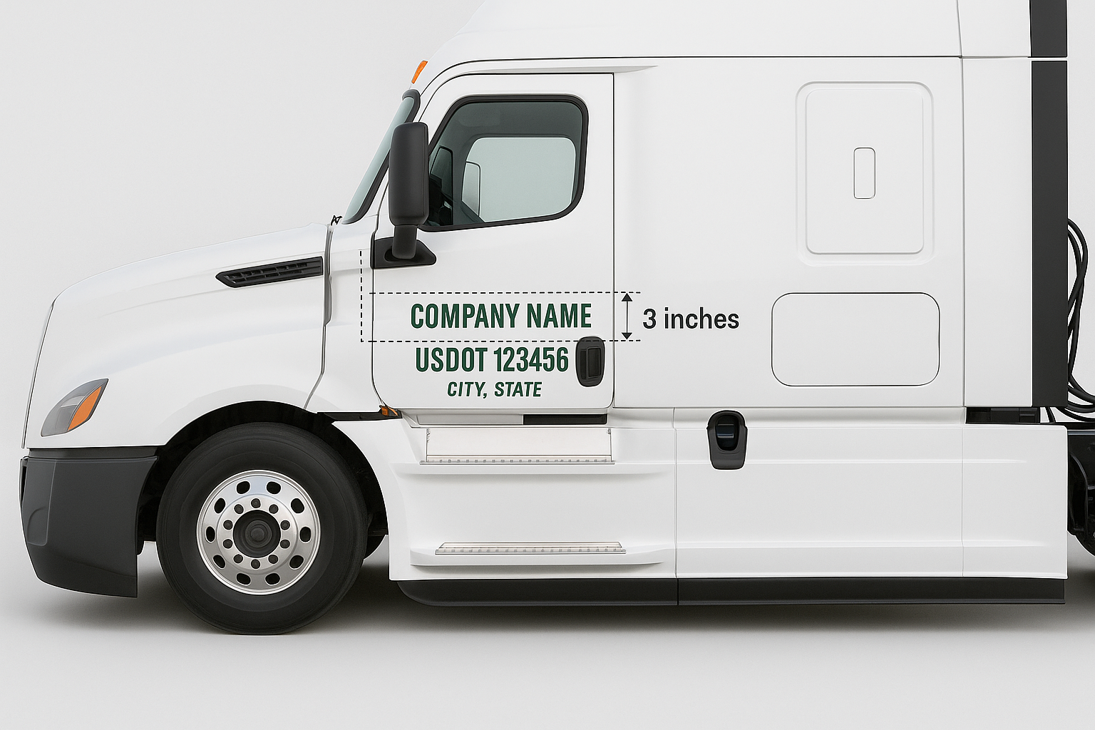 You are currently viewing Everything You Have To Know About Decals