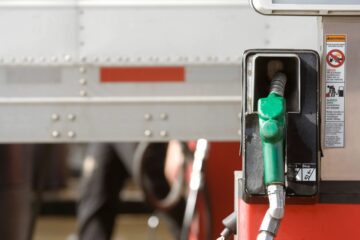What Is a Fuel Surcharge and How It’s Calculated