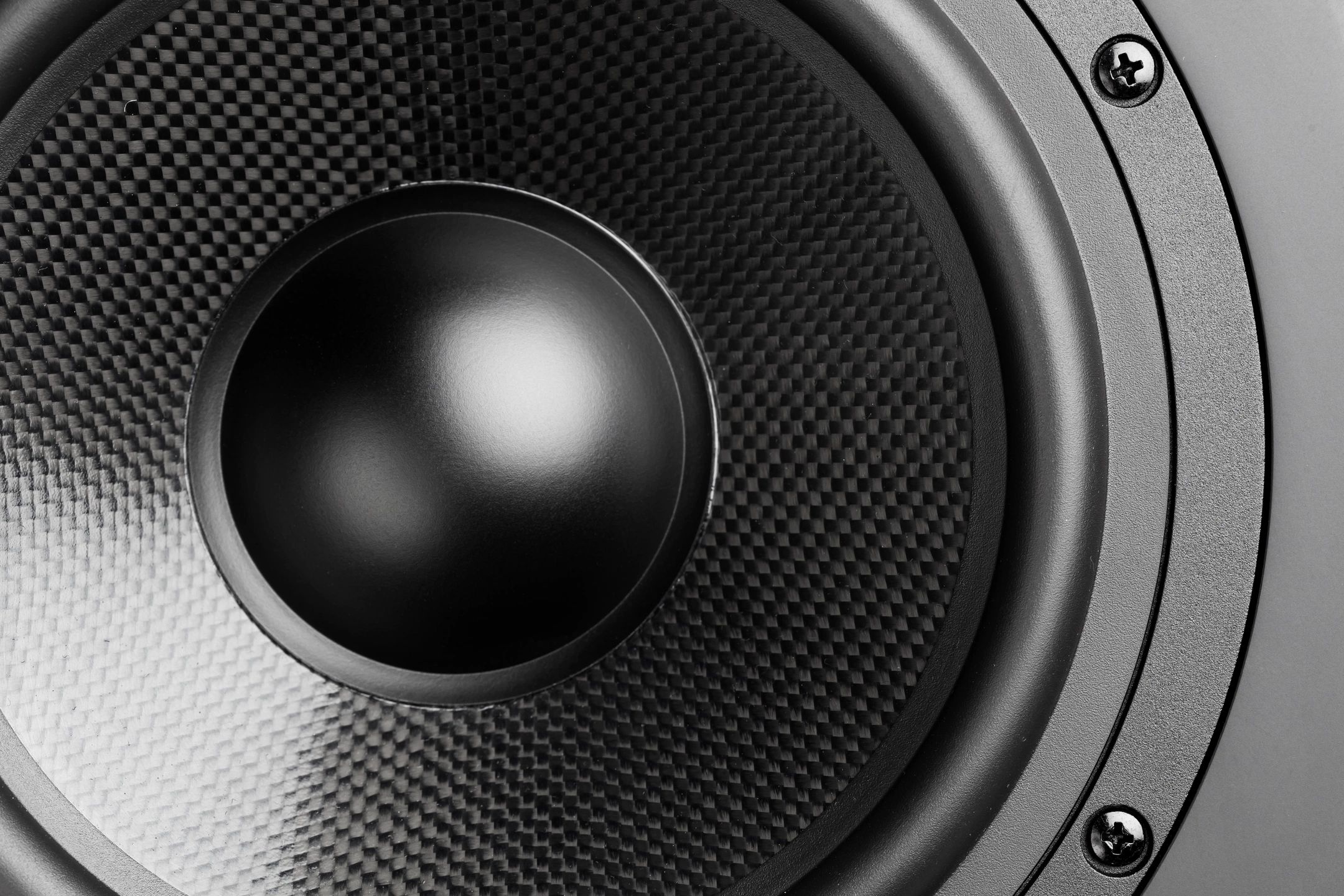 You are currently viewing Top 7 Places to Get Audiobooks