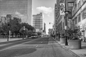 Navigating New Jersey’s New $1.5M Insurance Rule: What Truckers Need to Know